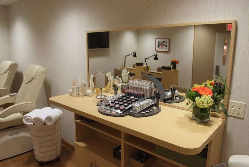 Viana Hotel & Spa Trademark Collection by Wyndham - Aktivite