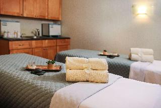 Viana Hotel & Spa Trademark Collection by Wyndham fotoÄŸrafÄ±