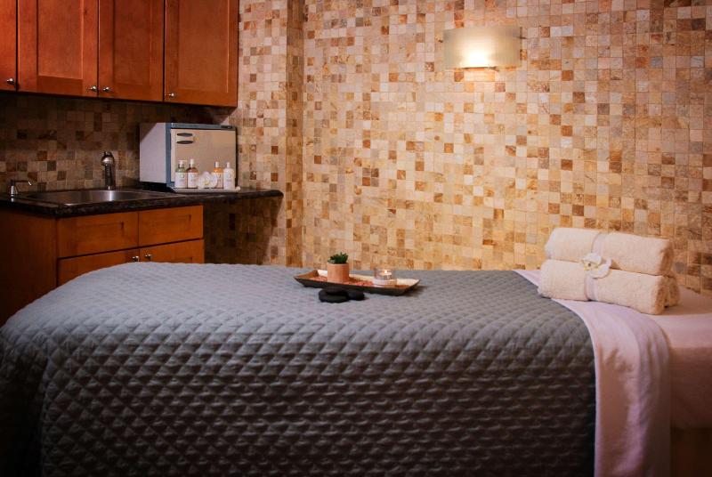 Viana Hotel & Spa Trademark Collection by Wyndham - Aktivite