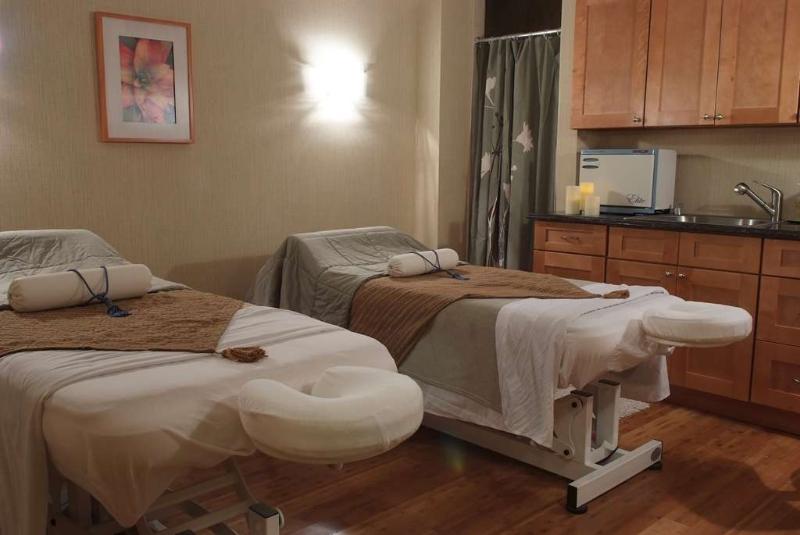 Viana Hotel & Spa Trademark Collection by Wyndham - Aktivite