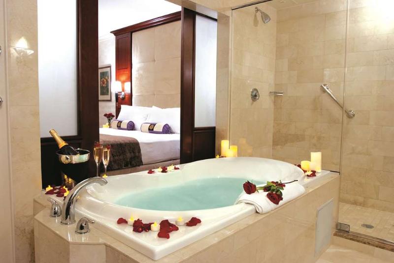 Viana Hotel & Spa Trademark Collection by Wyndham - Aktivite