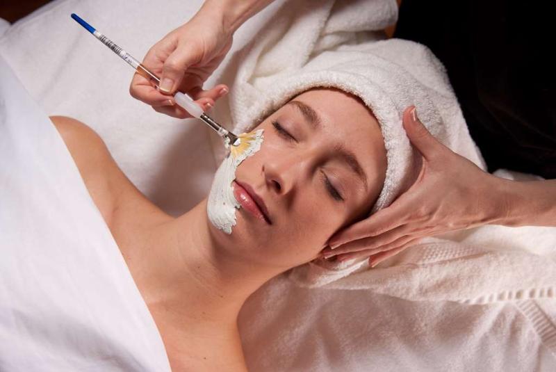 Viana Hotel & Spa Trademark Collection by Wyndham - Aktivite