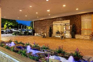 Viana Hotel & Spa Trademark Collection by Wyndham fotoÄŸrafÄ±