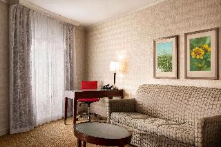 Viana Hotel & Spa Trademark Collection by Wyndham fotoÄŸrafÄ±