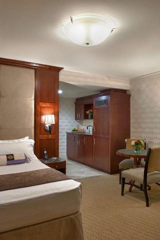 Viana Hotel & Spa Trademark Collection by Wyndham fotoÄŸrafÄ±
