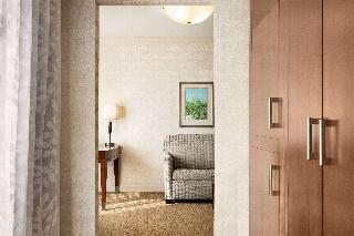 Viana Hotel & Spa Trademark Collection by Wyndham fotoÄŸrafÄ±