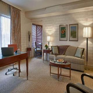 Viana Hotel & Spa Trademark Collection by Wyndham fotoÄŸrafÄ±