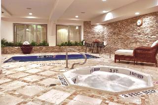 Viana Hotel & Spa Trademark Collection by Wyndham fotoÄŸrafÄ±
