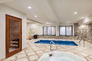 Viana Hotel & Spa Trademark Collection by Wyndham fotoÄŸrafÄ±