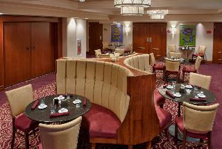 Viana Hotel & Spa Trademark Collection by Wyndham fotoÄŸrafÄ±