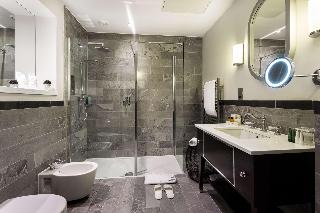 Courthouse Hotel Shoreditch fotoÄŸrafÄ±