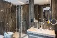 Courthouse Hotel Shoreditch oda fotoğrafı