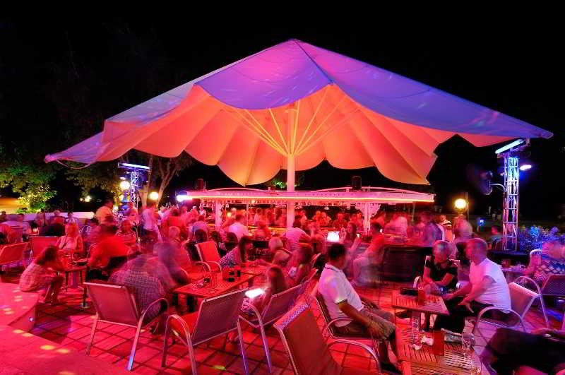 Belcekiz Beach Club fotoÄŸrafÄ±