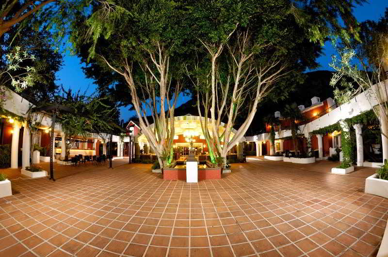 Belcekiz Beach Club fotoÄŸrafÄ±