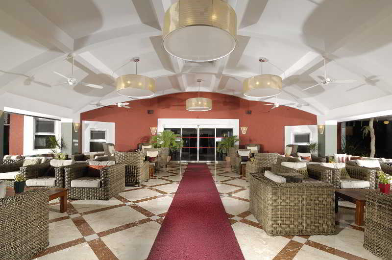 Belcekiz Beach Club fotoÄŸrafÄ±