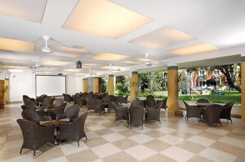 Belcekiz Beach Club fotoÄŸrafÄ±