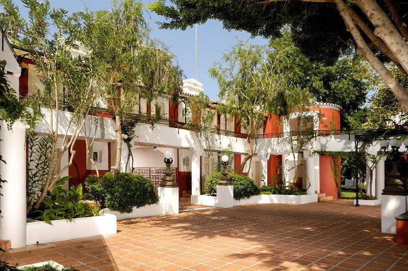 Belcekiz Beach Club fotoÄŸrafÄ±