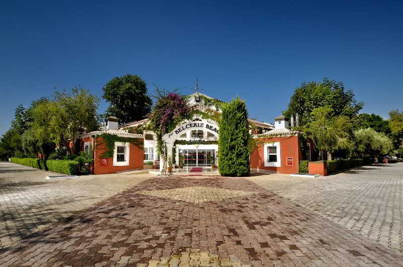 Belcekiz Beach Club fotoÄŸrafÄ±