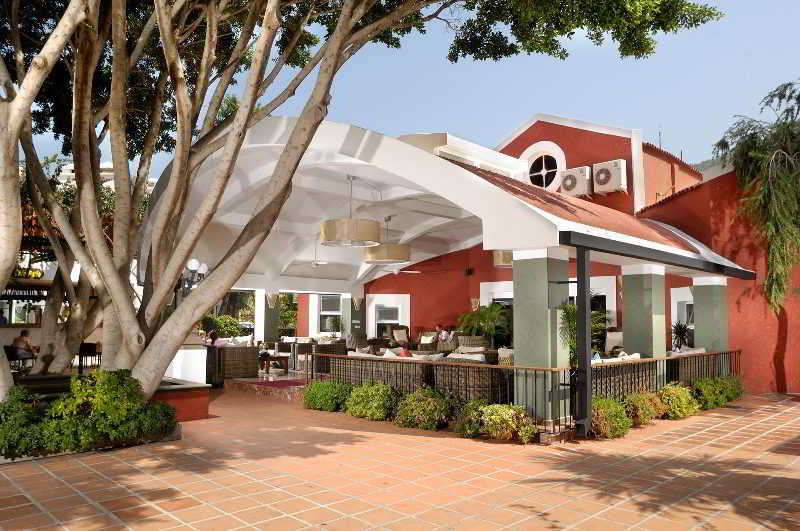 Belcekiz Beach Club fotoÄŸrafÄ±