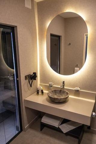 Belcekiz Beach Club fotoÄŸrafÄ±