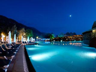 Belcekiz Beach Club fotoÄŸrafÄ±
