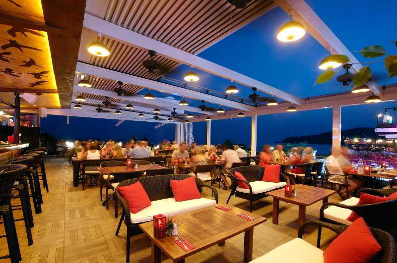 Belcekiz Beach Club fotoÄŸrafÄ±