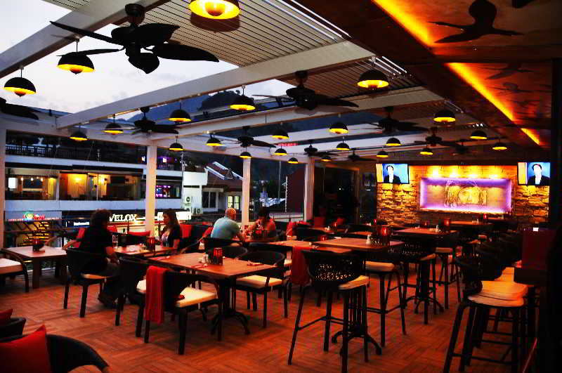 Belcekiz Beach Club fotoÄŸrafÄ±