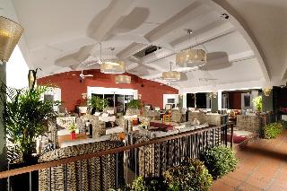 Belcekiz Beach Club fotoÄŸrafÄ±