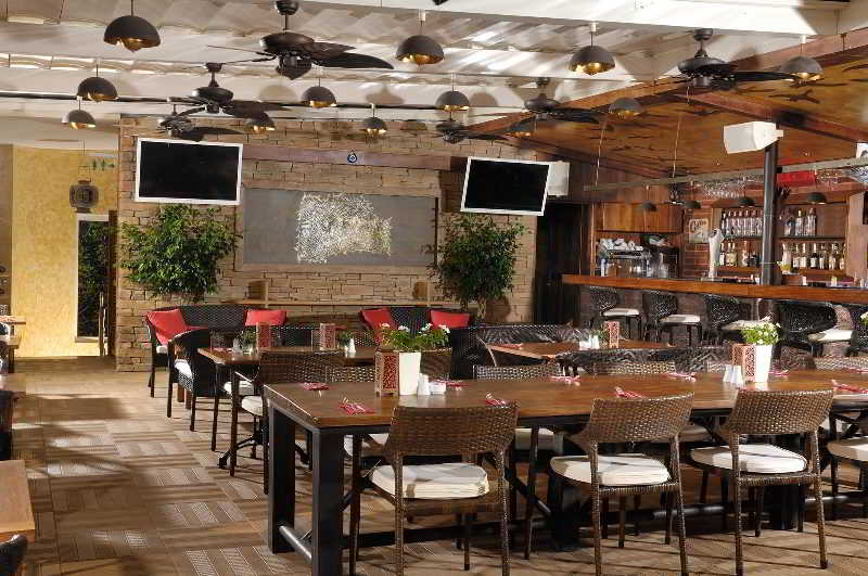 Belcekiz Beach Club fotoÄŸrafÄ±