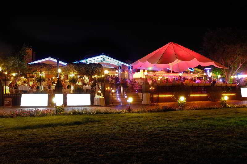 Belcekiz Beach Club fotoÄŸrafÄ±