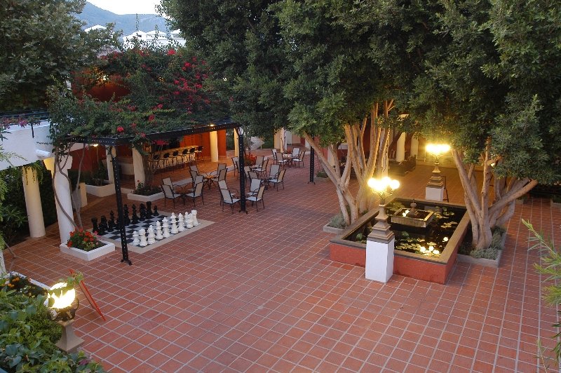 Belcekiz Beach Club fotoÄŸrafÄ±