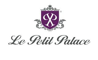Le Petit Palace Hotel fotoÄŸrafÄ±