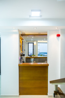 Boutique Hotel Arka fotoÄŸrafÄ±