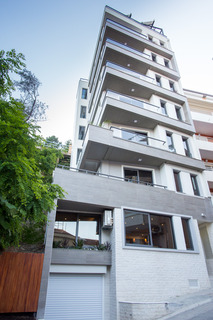 Boutique Hotel Arka fotoÄŸrafÄ±