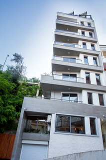 Boutique Hotel Arka fotoÄŸrafÄ±