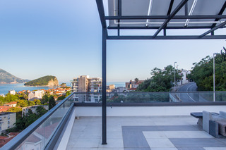 Boutique Hotel Arka fotoÄŸrafÄ±