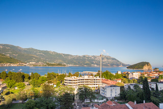 Boutique Hotel Arka fotoÄŸrafÄ±