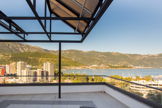 Boutique Hotel Arka fotoÄŸrafÄ±