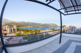 Boutique Hotel Arka fotoÄŸrafÄ±