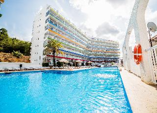 Pierre & Vacances Mallorca Deya