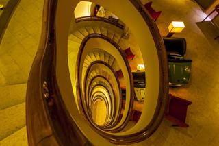 Pao de Acucar Hotel fotoÄŸrafÄ±
