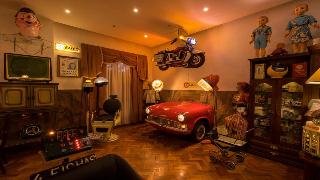 Pao de Acucar Hotel fotoÄŸrafÄ±