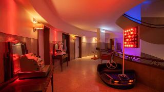 Pao de Acucar Hotel fotoÄŸrafÄ±