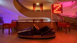 Pao de Acucar Hotel fotoÄŸrafÄ±