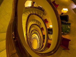 Pao de Acucar Hotel fotoÄŸrafÄ±