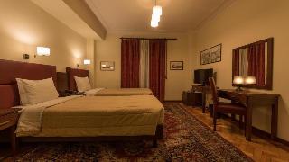 Pao de Acucar Hotel fotoÄŸrafÄ±