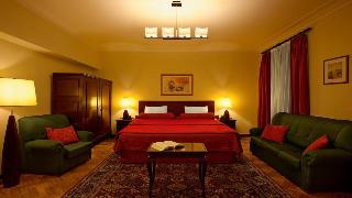 Pao de Acucar Hotel fotoÄŸrafÄ±