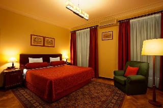 Pao de Acucar Hotel fotoÄŸrafÄ±