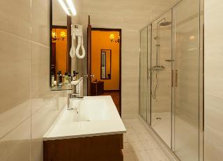 Pao de Acucar Hotel fotoÄŸrafÄ±