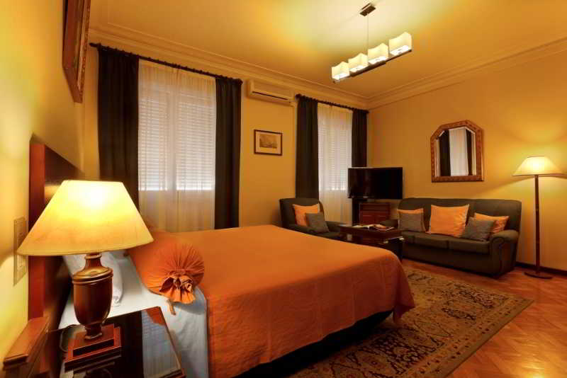 Pao de Acucar Hotel fotoÄŸrafÄ±